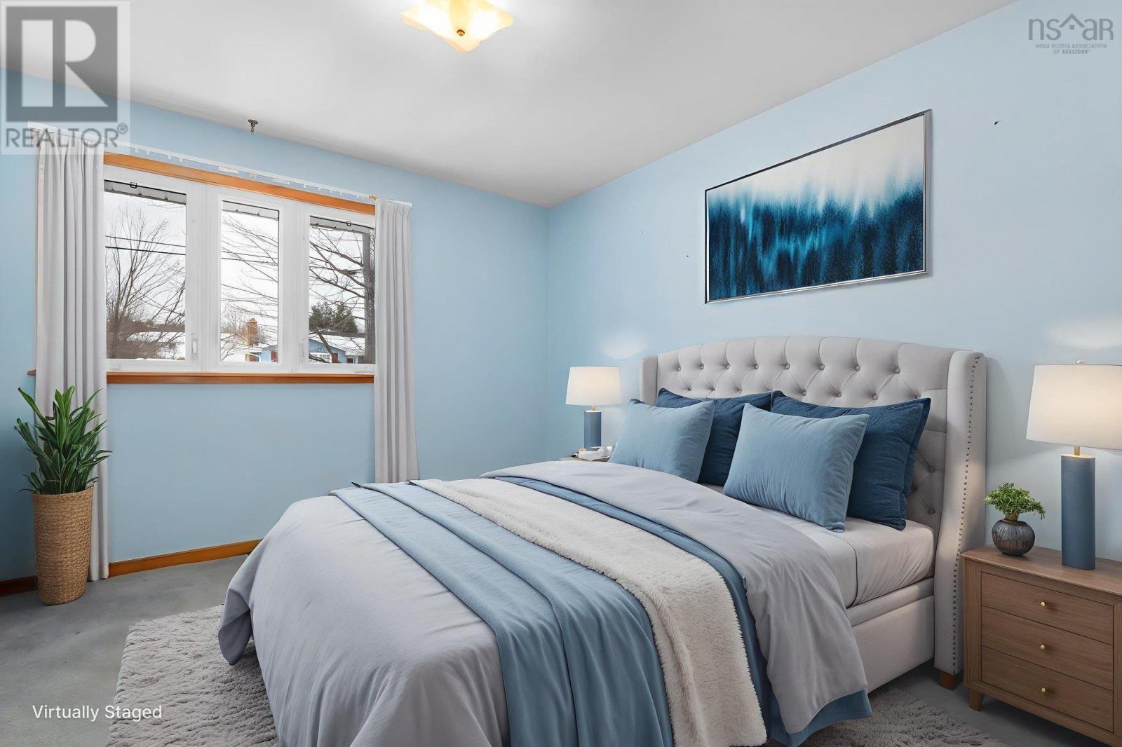 24 Christopher Avenue, Dartmouth, Nova Scotia  B2W 3G3 - Photo 4 - 202603495