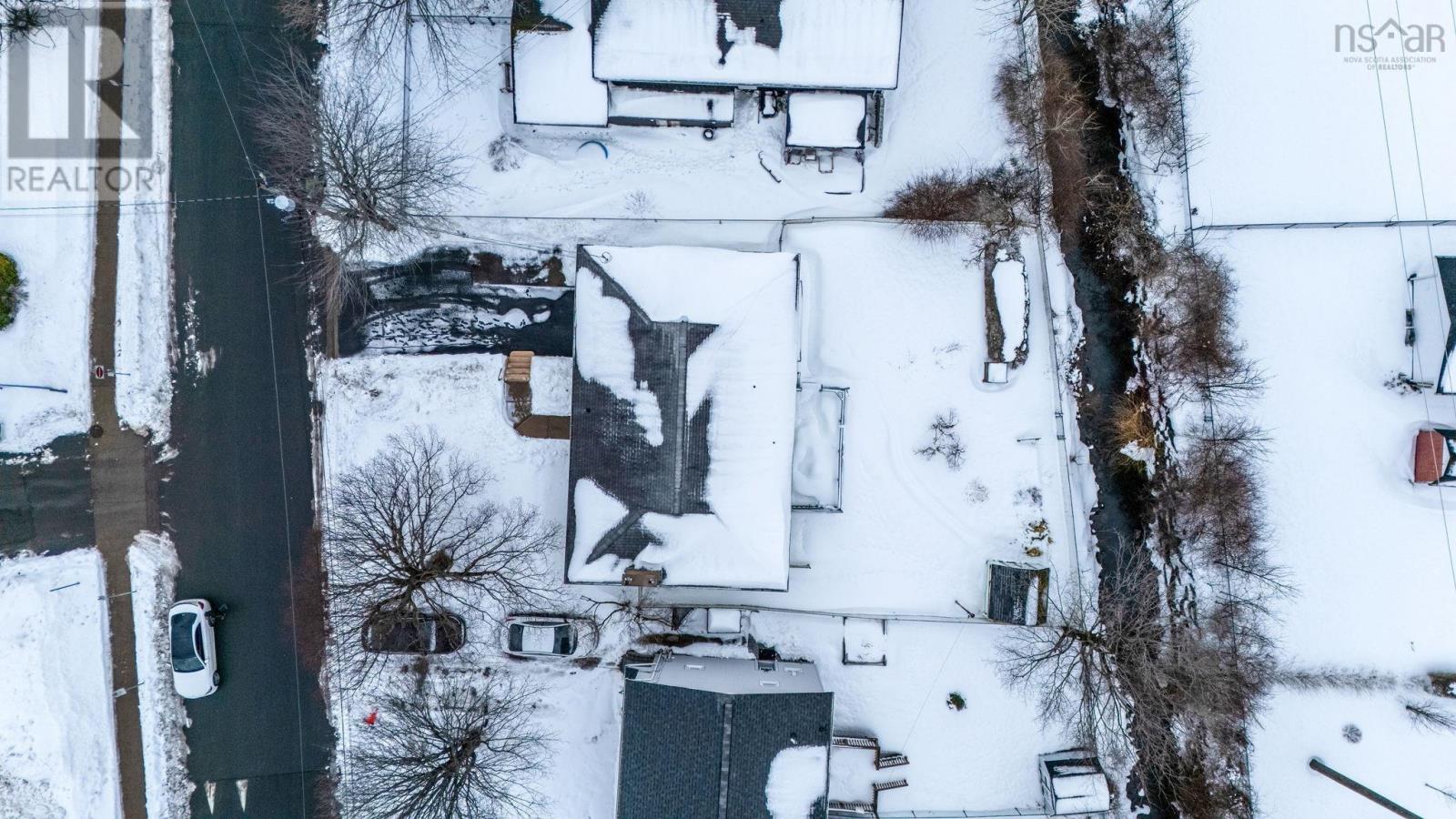 24 Christopher Avenue, Dartmouth, Nova Scotia  B2W 3G3 - Photo 47 - 202603495