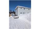 58 Morgan Drive, Gander A1V2H9, Newfoundland & Labrador