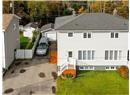 58 Morgan Drive, Gander A1V2H9, Newfoundland & Labrador