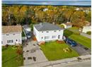 58 Morgan Drive, Gander A1V2H9, Newfoundland & Labrador