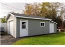 58 Morgan Drive, Gander A1V2H9, Newfoundland & Labrador