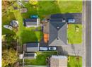 58 Morgan Drive, Gander A1V2H9, Newfoundland & Labrador