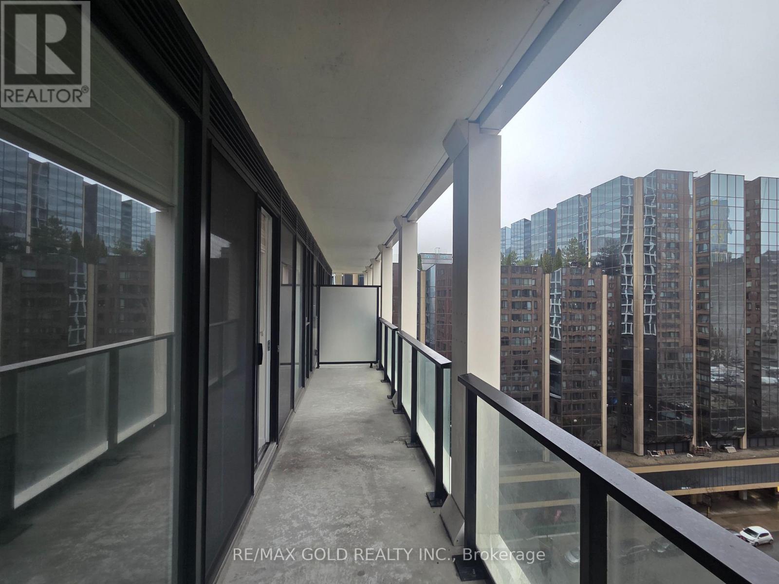 812 - 20 Edward Street W, Toronto, Ontario  M5G 0C5 - Photo 12 - C12780802