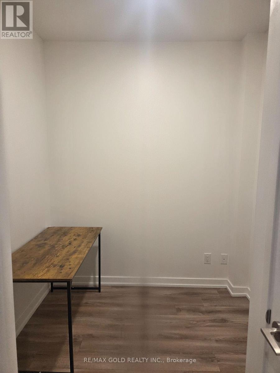 812 - 20 Edward Street W, Toronto, Ontario  M5G 0C5 - Photo 9 - C12780802