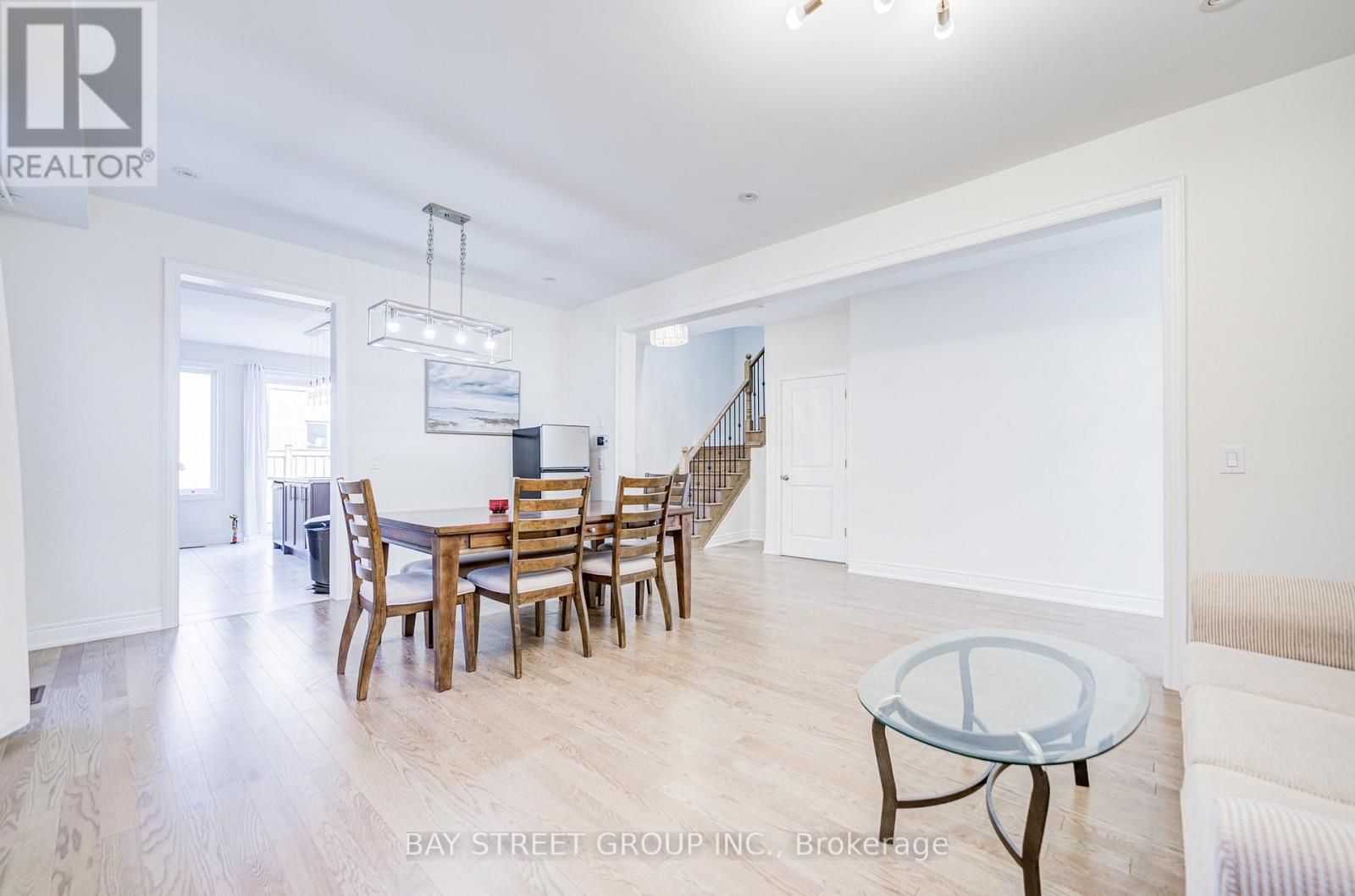 152 Ben Sinclair Avenue, East Gwillimbury, Ontario  L9N 0Z2 - Photo 14 - N12859002