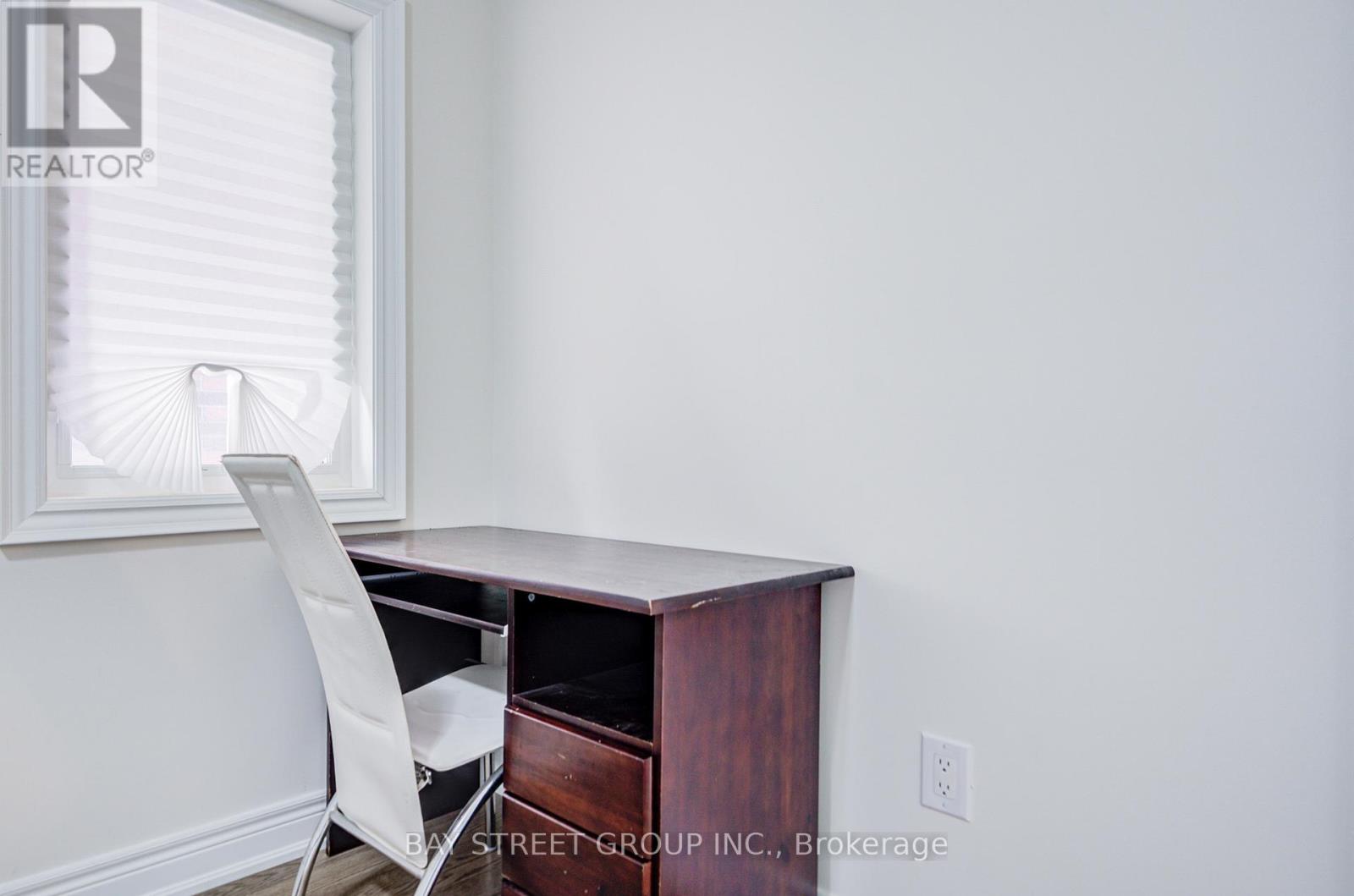 152 Ben Sinclair Avenue, East Gwillimbury, Ontario  L9N 0Z2 - Photo 26 - N12859002