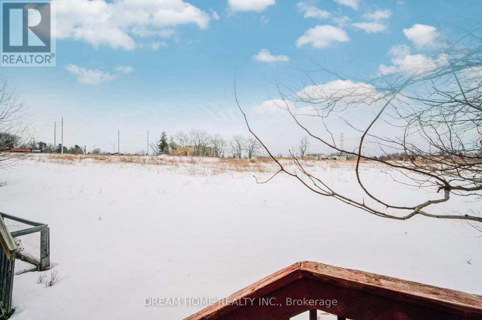 208 Tom Taylor Crescent, Newmarket, Ontario  L3X 3E8 - Photo 33 - N12852798