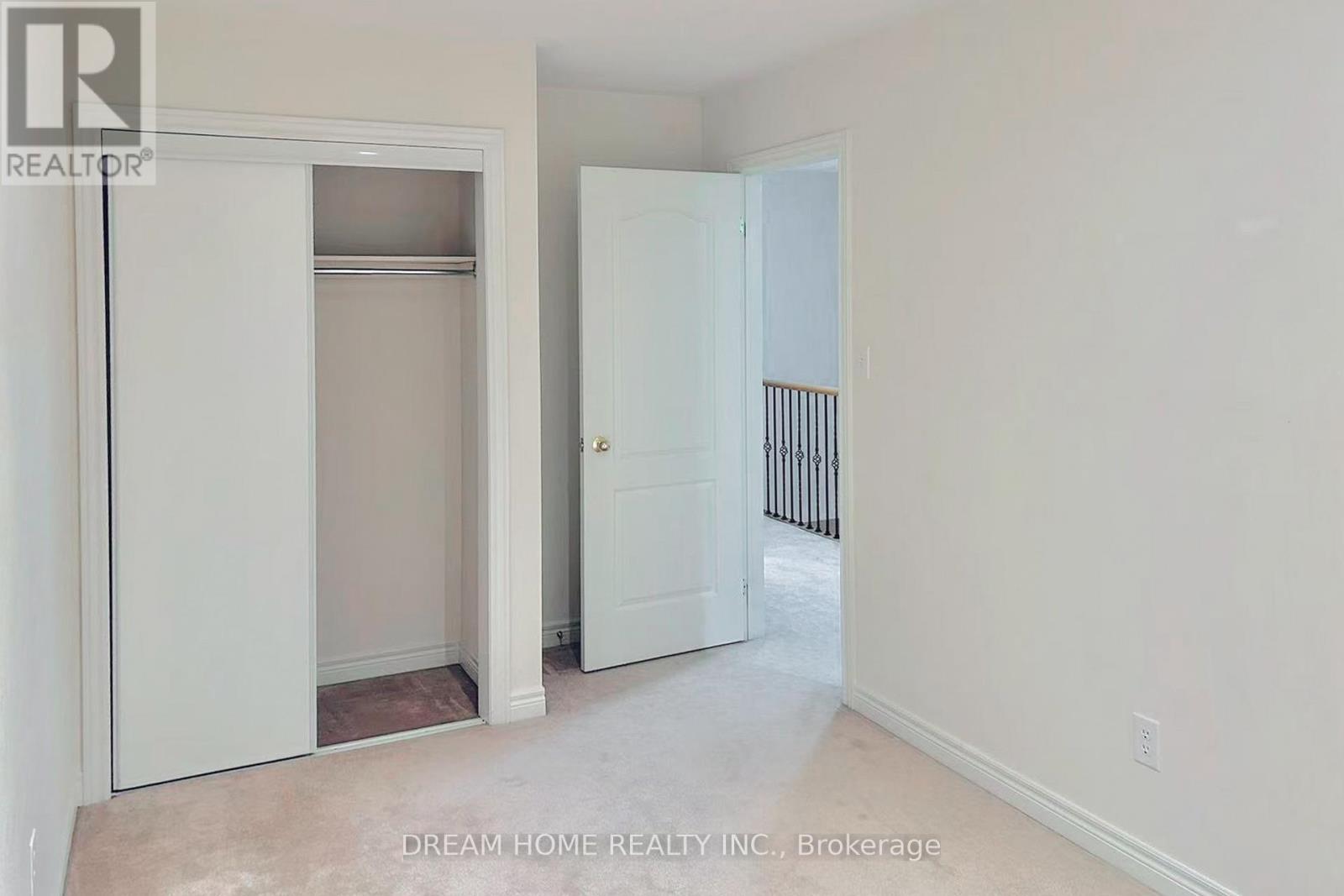 208 Tom Taylor Crescent, Newmarket, Ontario  L3X 3E8 - Photo 31 - N12852798