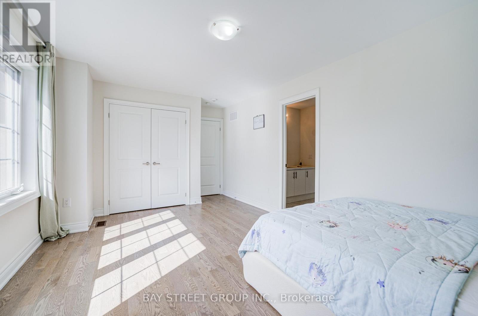 152 Ben Sinclair Avenue, East Gwillimbury, Ontario  L9N 0Z2 - Photo 28 - N12859002