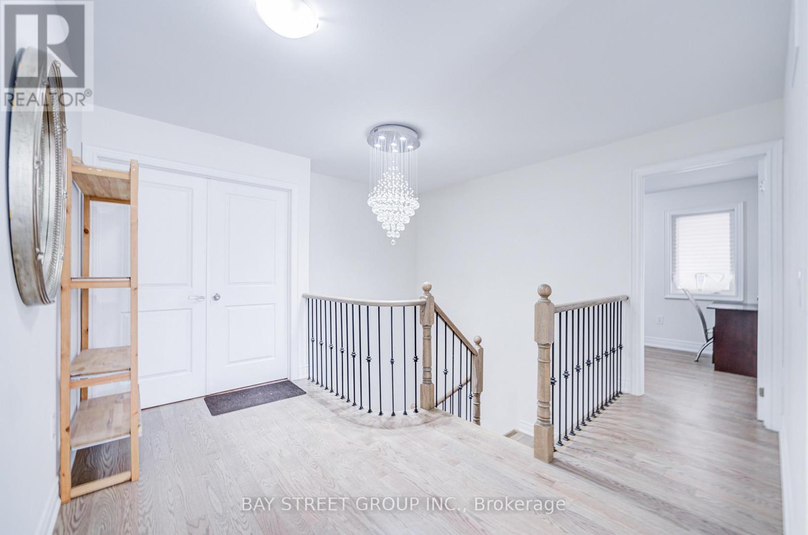 152 Ben Sinclair Avenue, East Gwillimbury, Ontario  L9N 0Z2 - Photo 22 - N12859002