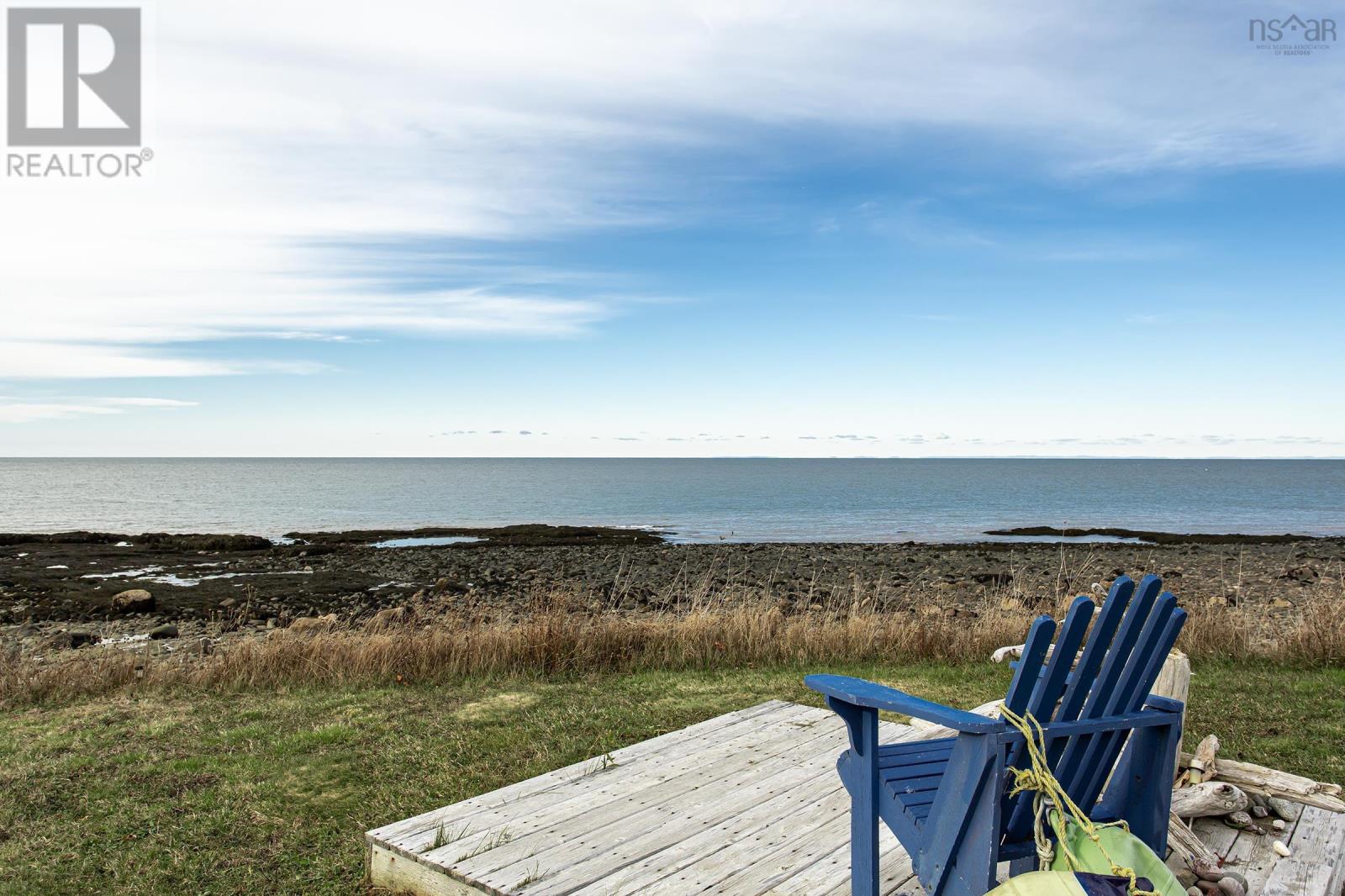 5015 Shore Road W, Parkers Cove, Nova Scotia  B0S 1A0 - Photo 6 - 202604487