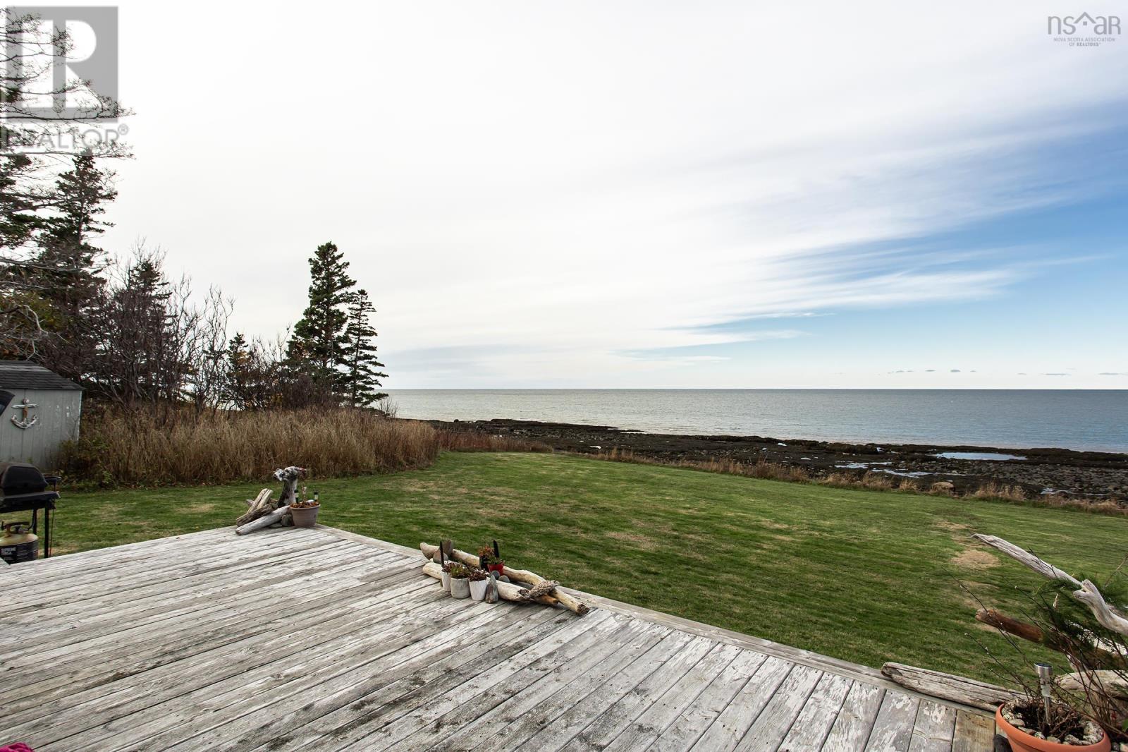 5015 Shore Road W, Parkers Cove, Nova Scotia  B0S 1A0 - Photo 7 - 202604487