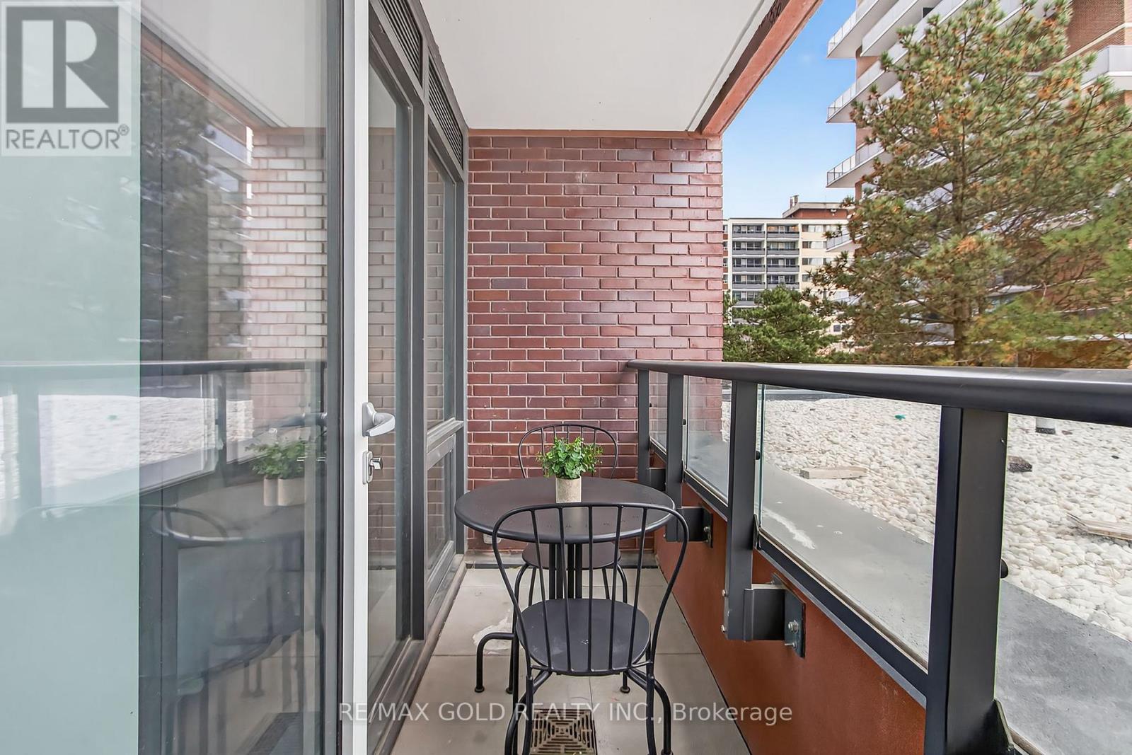 216 - 28 Ann Street, Mississauga, Ontario  L5G 0E1 - Photo 15 - W12790526