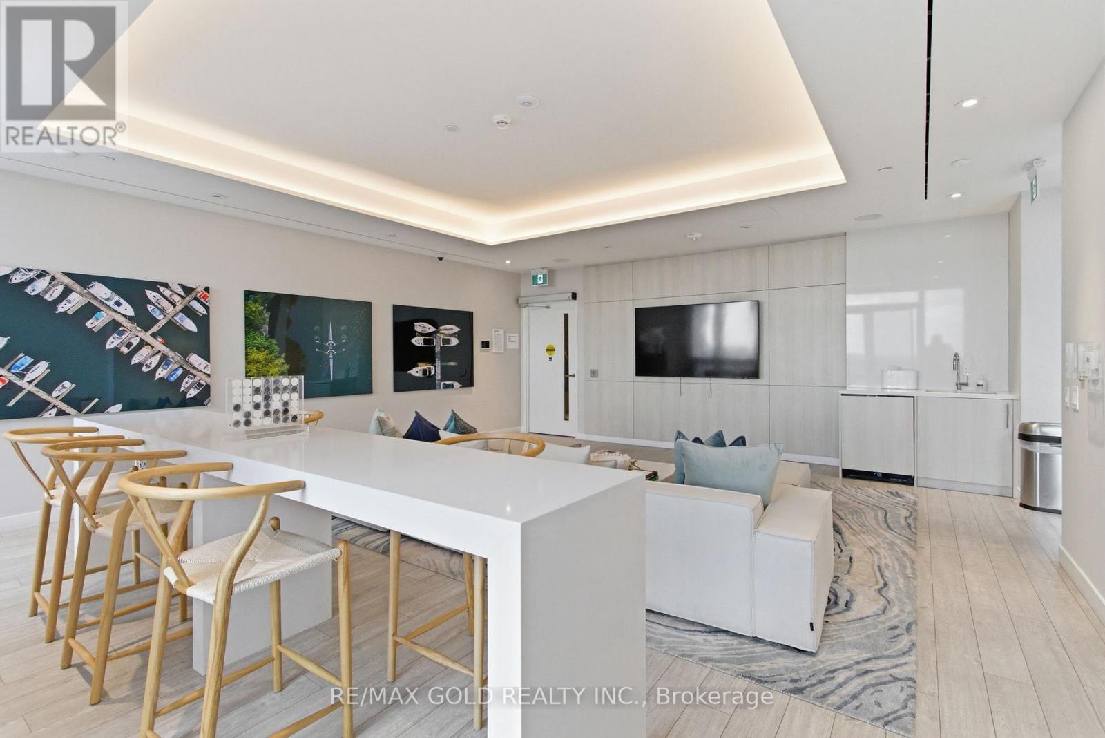 216 - 28 Ann Street, Mississauga, Ontario  L5G 0E1 - Photo 23 - W12790526