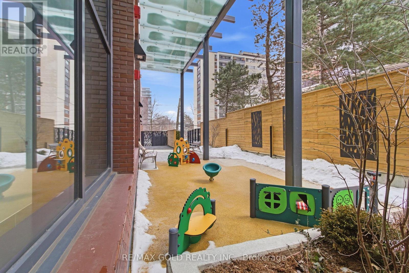 216 - 28 Ann Street, Mississauga, Ontario  L5G 0E1 - Photo 31 - W12790526