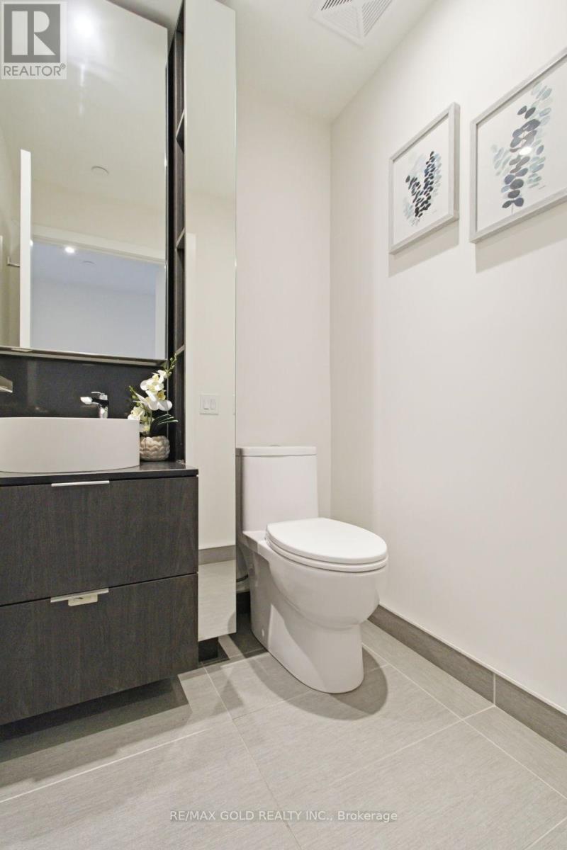 216 - 28 Ann Street, Mississauga, Ontario  L5G 0E1 - Photo 17 - W12790526