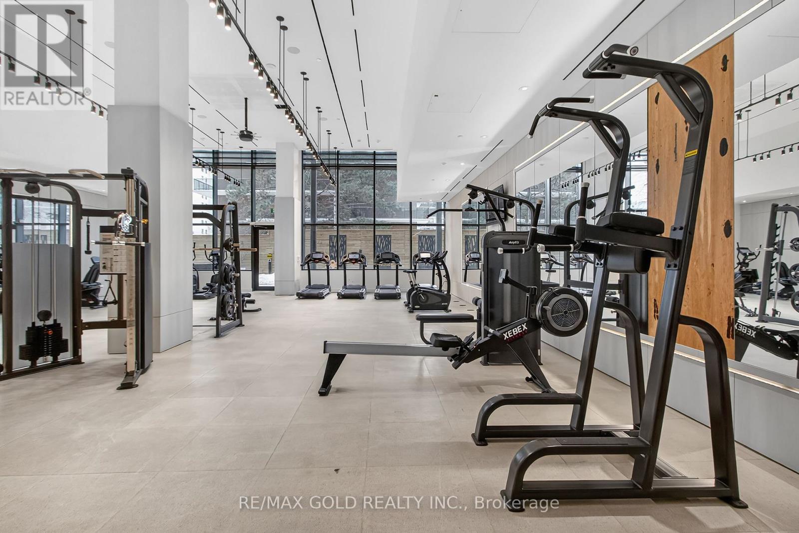 216 - 28 Ann Street, Mississauga, Ontario  L5G 0E1 - Photo 28 - W12790526