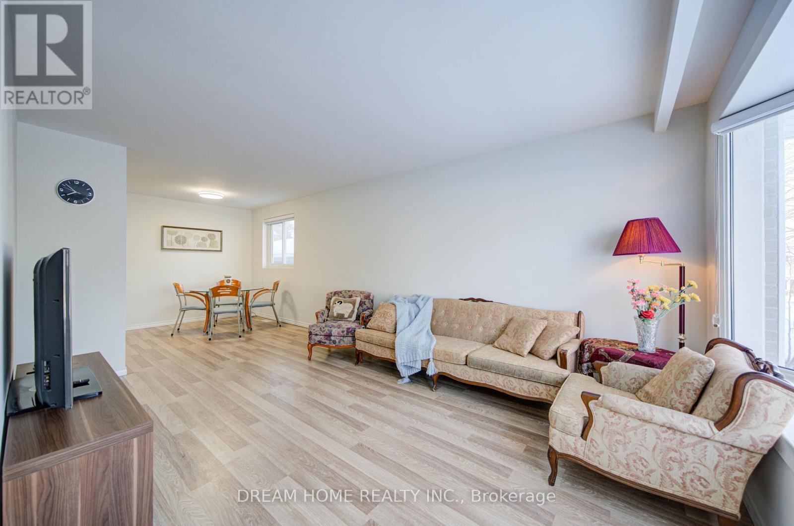 23 Tristan Crescent, Toronto, Ontario  M2H 1X2 - Photo 3 - C12766440