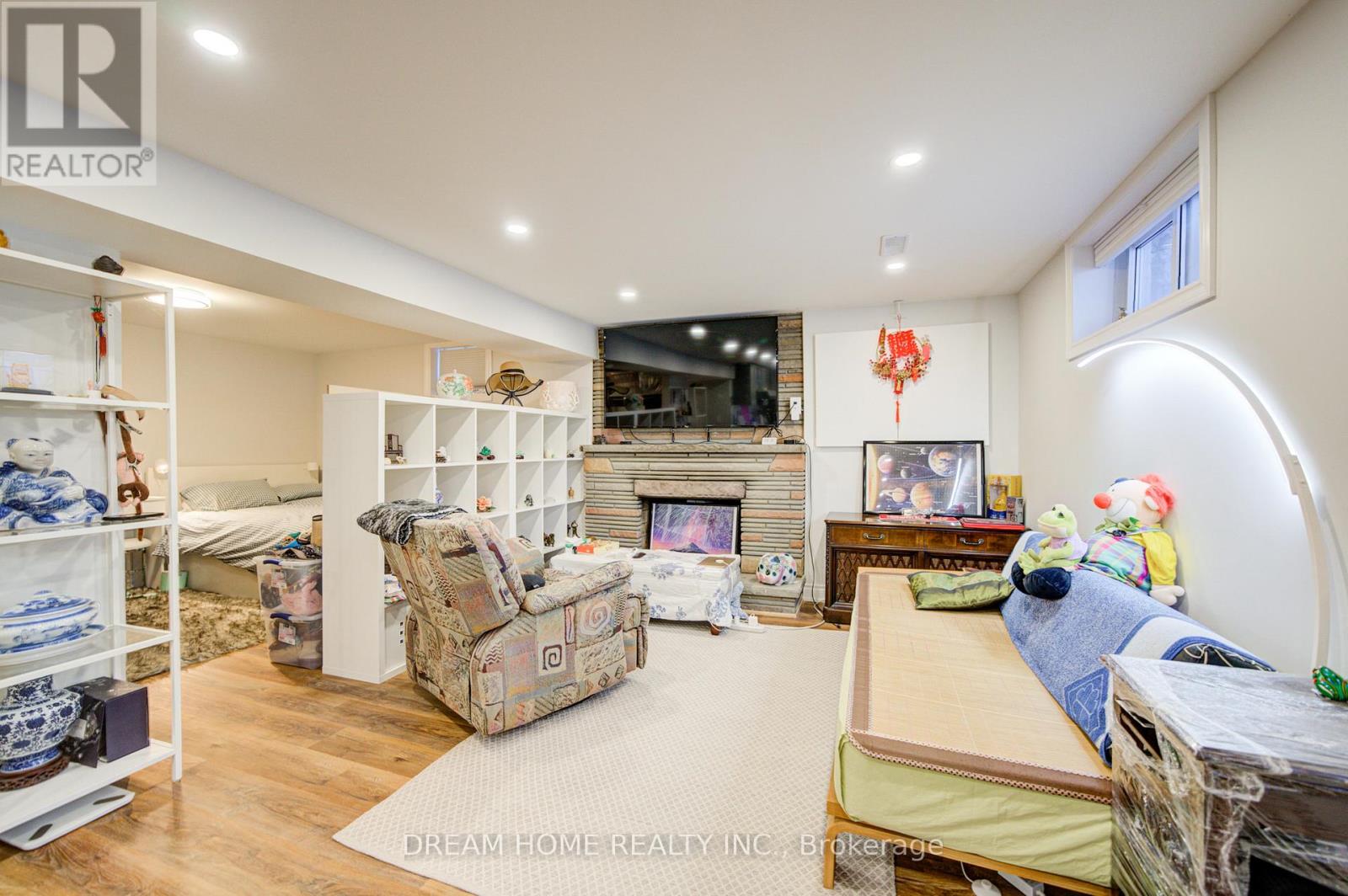 23 Tristan Crescent, Toronto, Ontario  M2H 1X2 - Photo 22 - C12766440