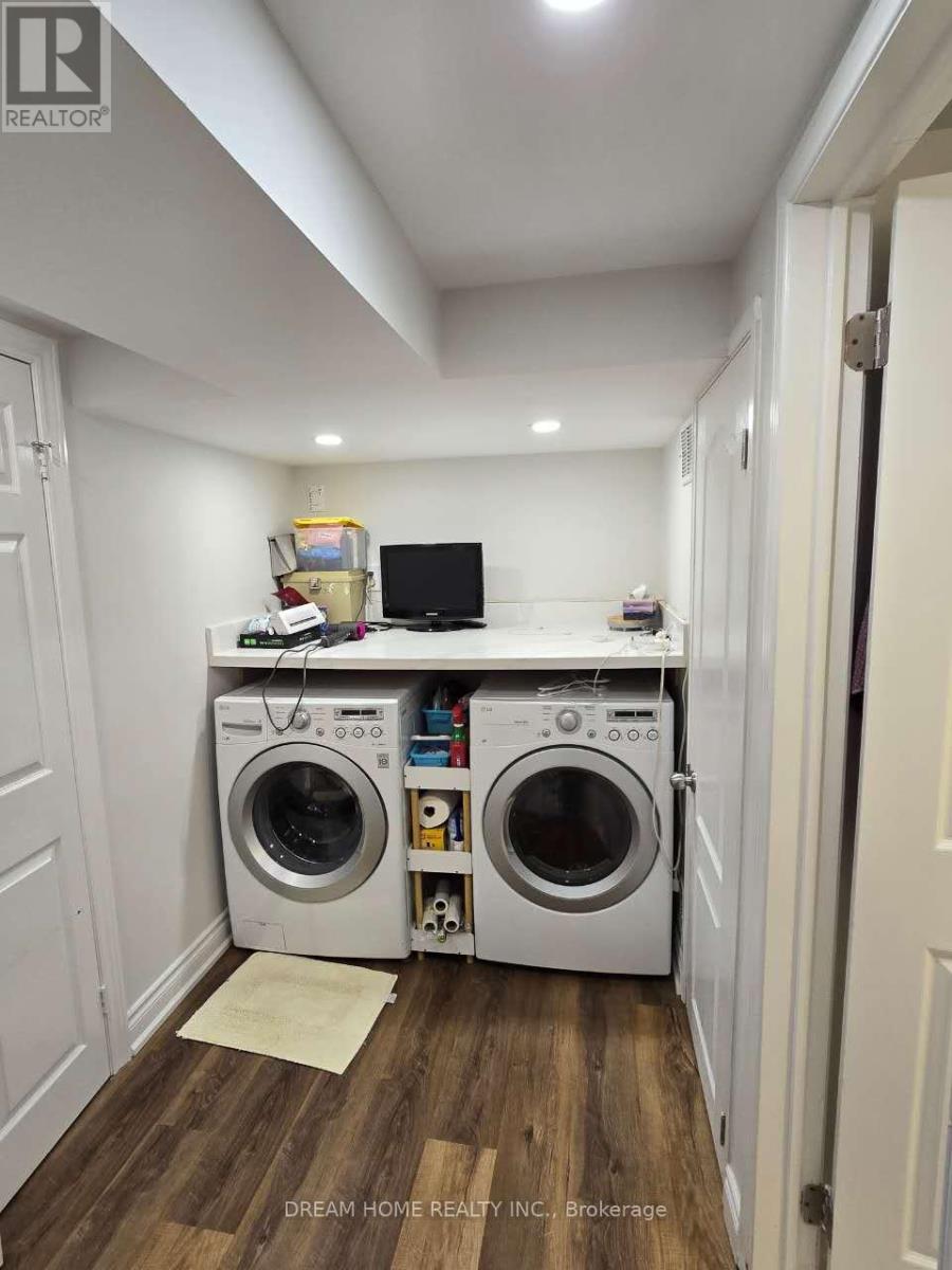 23 Tristan Crescent, Toronto, Ontario  M2H 1X2 - Photo 27 - C12766440