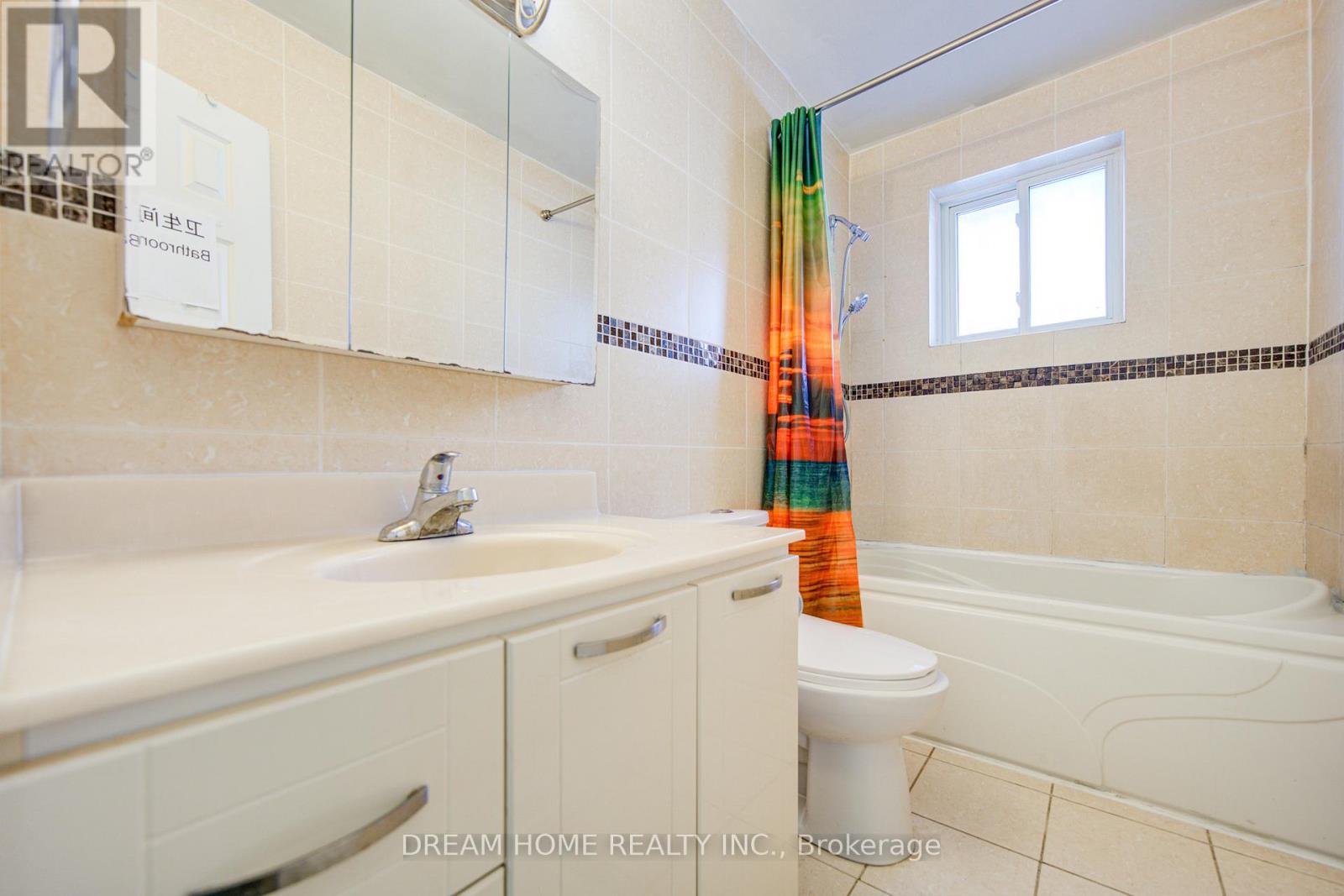 23 Tristan Crescent, Toronto, Ontario  M2H 1X2 - Photo 19 - C12766440