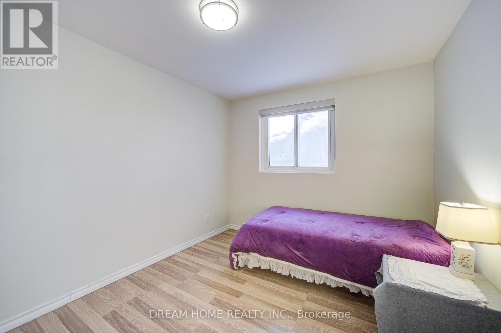23 Tristan Crescent, Toronto, Ontario  M2H 1X2 - Photo 14 - C12766440