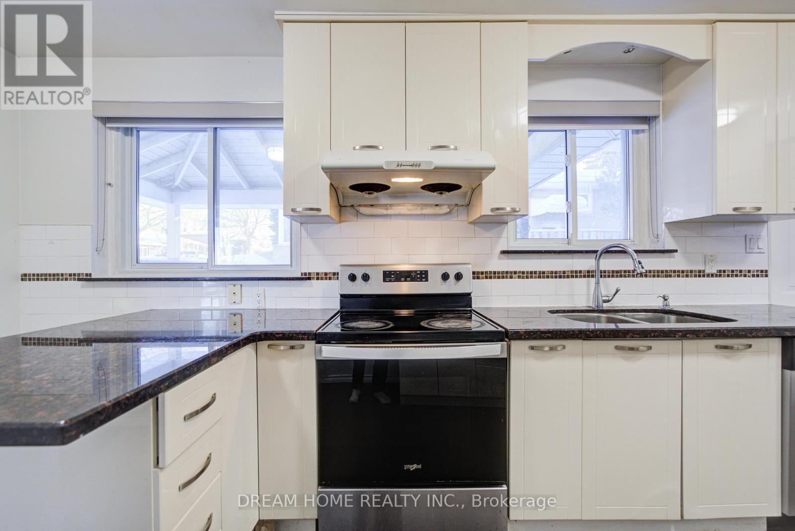 23 Tristan Crescent, Toronto, Ontario  M2H 1X2 - Photo 11 - C12766440