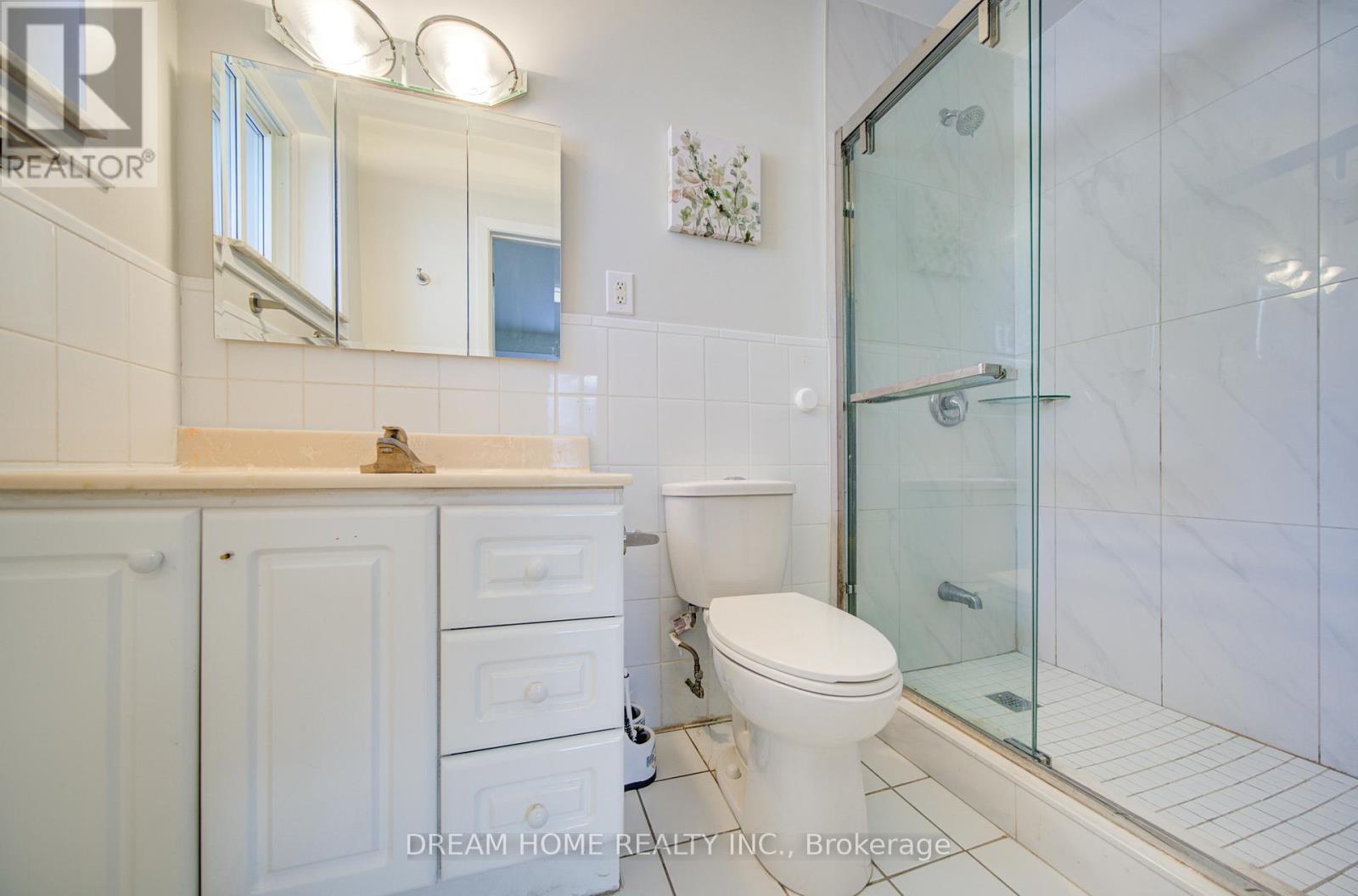 23 Tristan Crescent, Toronto, Ontario  M2H 1X2 - Photo 18 - C12766440