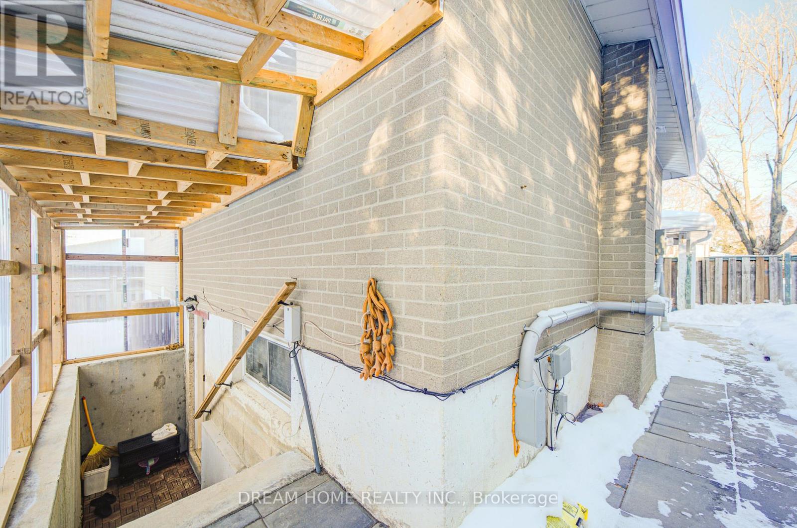 23 Tristan Crescent, Toronto, Ontario  M2H 1X2 - Photo 20 - C12766440