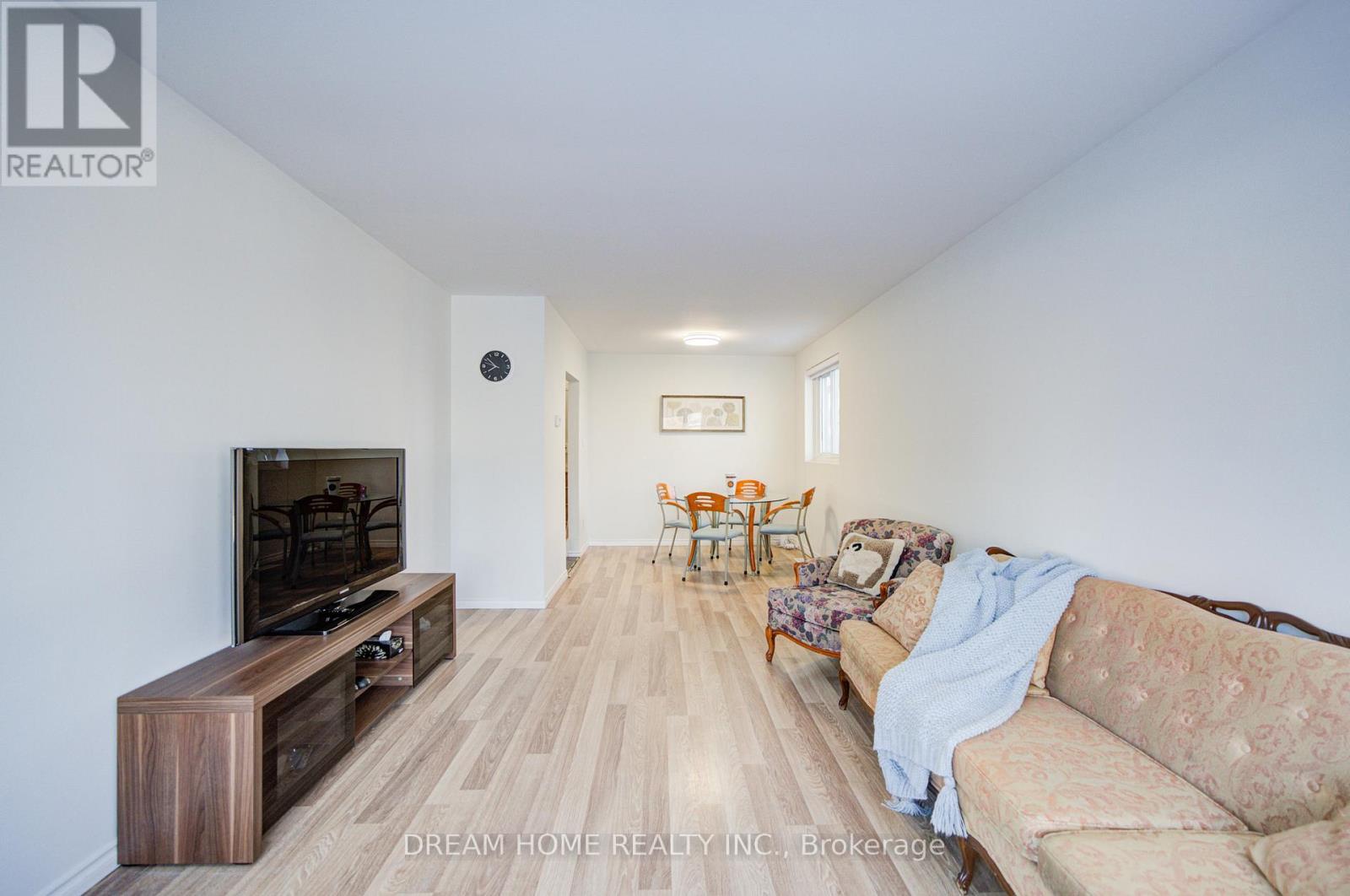 23 Tristan Crescent, Toronto, Ontario  M2H 1X2 - Photo 4 - C12766440