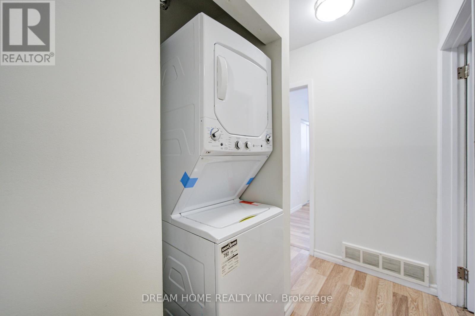 23 Tristan Crescent, Toronto, Ontario  M2H 1X2 - Photo 28 - C12766440