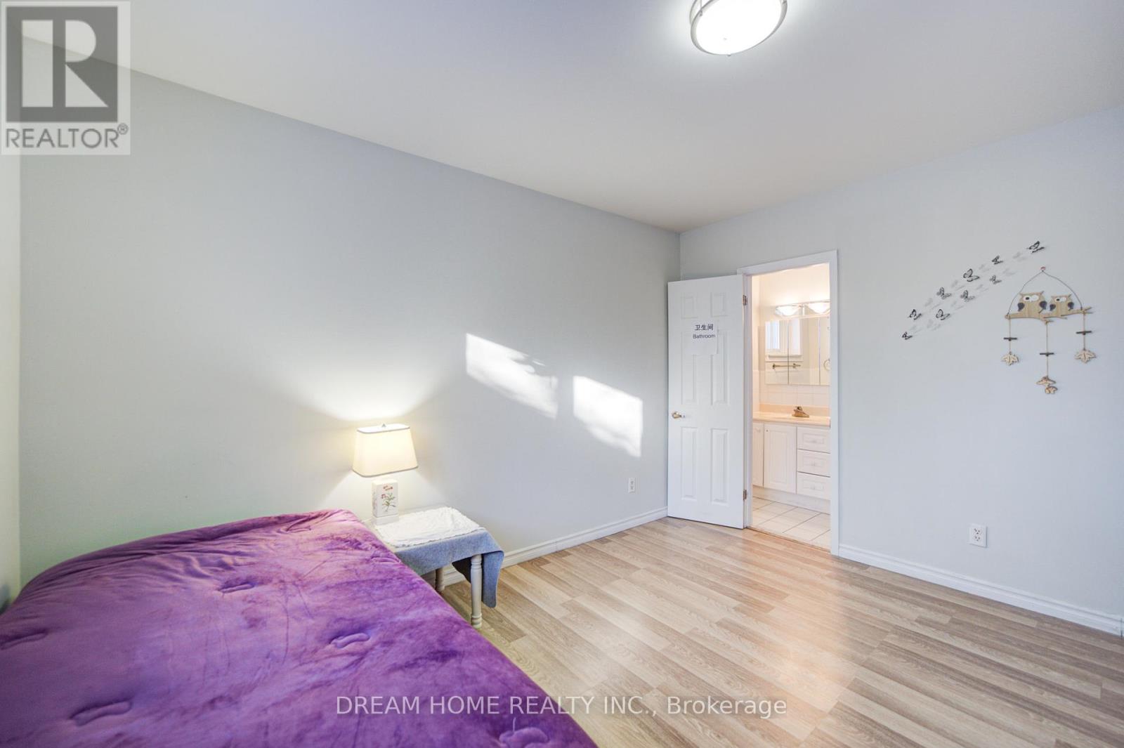 23 Tristan Crescent, Toronto, Ontario  M2H 1X2 - Photo 13 - C12766440