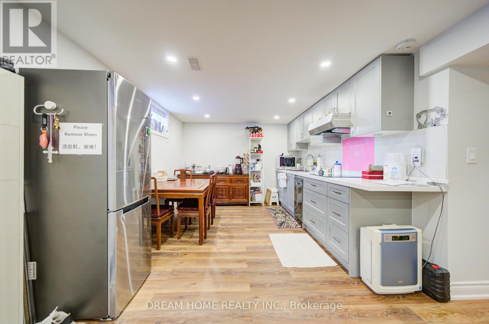 23 Tristan Crescent, Toronto, Ontario  M2H 1X2 - Photo 25 - C12766440