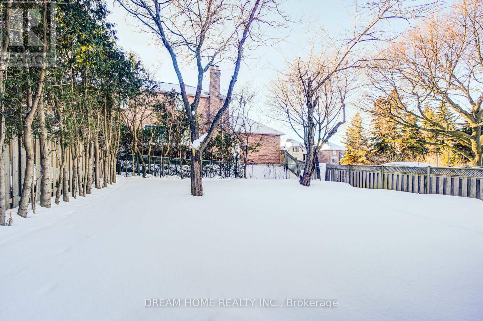 23 Tristan Crescent, Toronto, Ontario  M2H 1X2 - Photo 30 - C12766440
