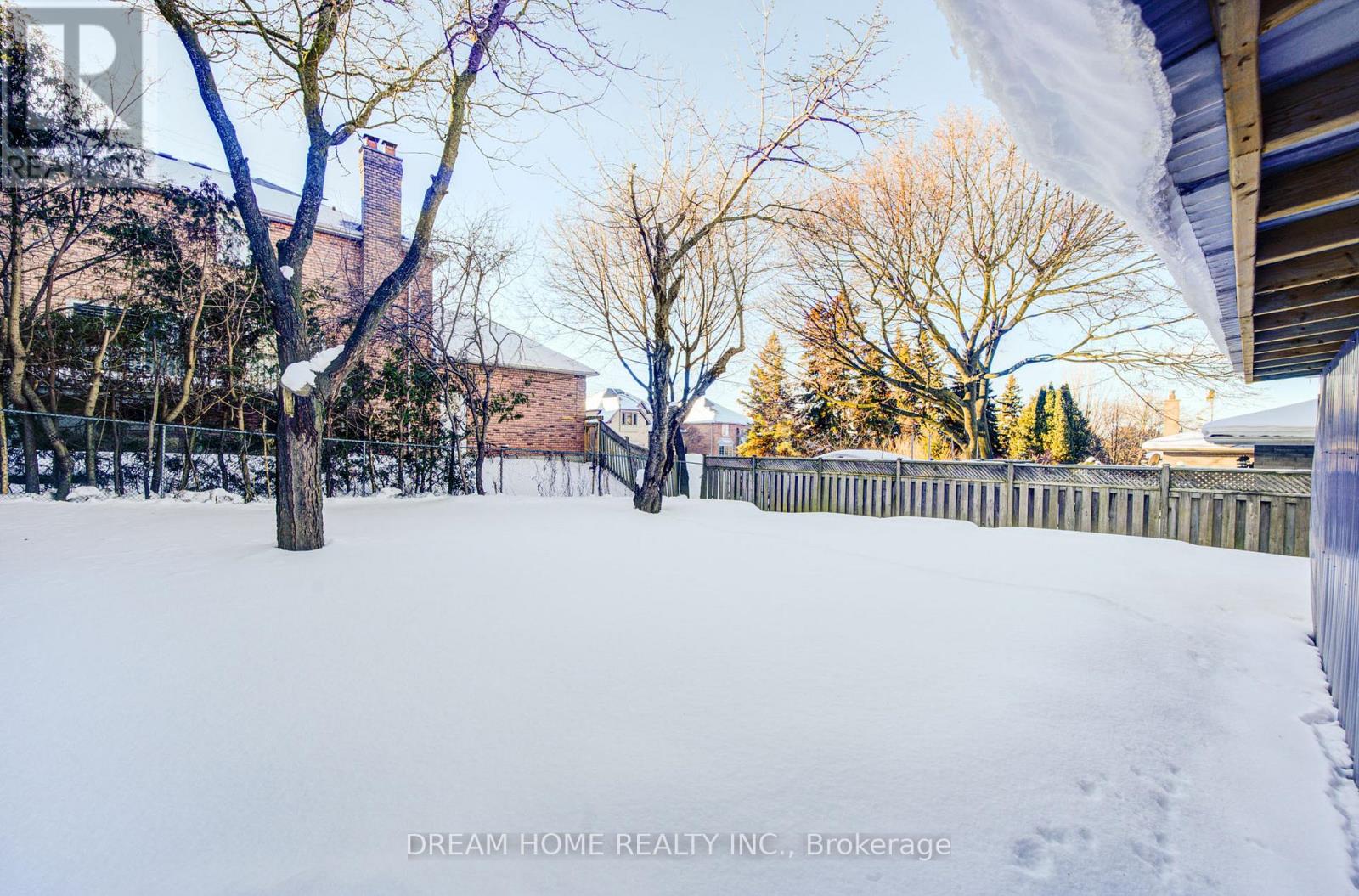 23 Tristan Crescent, Toronto, Ontario  M2H 1X2 - Photo 29 - C12766440