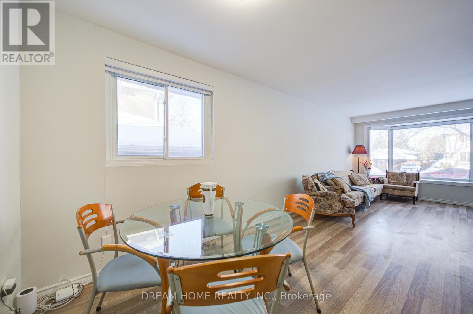 23 Tristan Crescent, Toronto, Ontario  M2H 1X2 - Photo 5 - C12766440