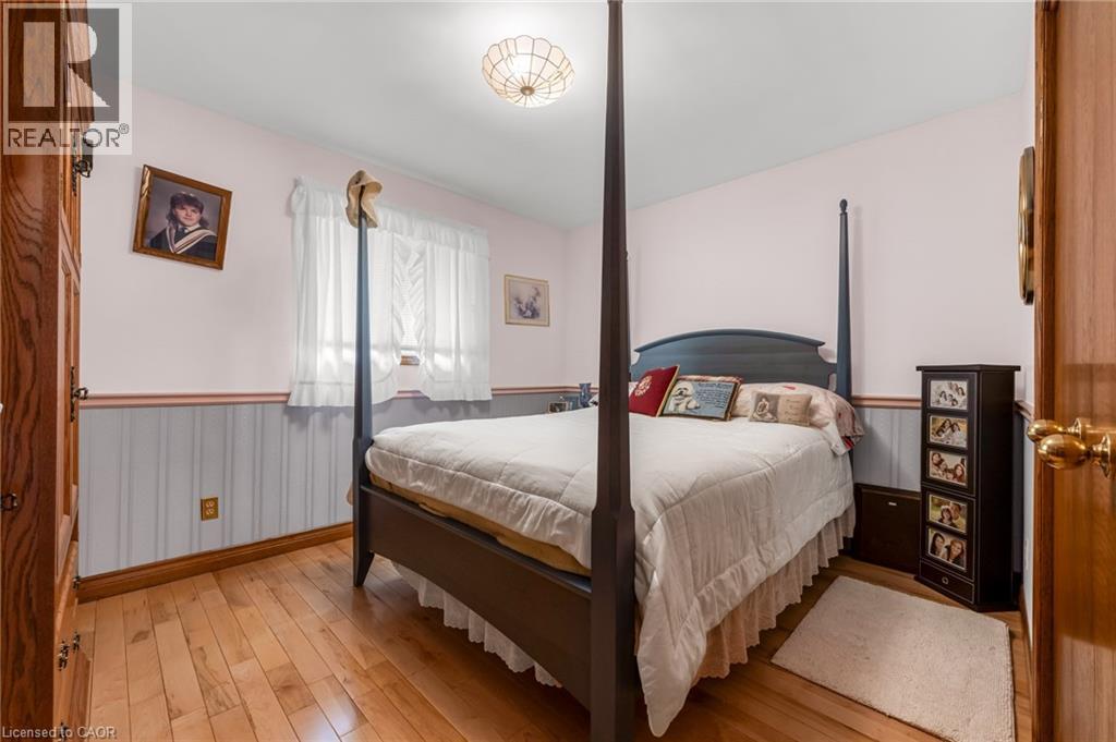 9 Valley Road, St. Catharines, Ontario  L2S 1Y7 - Photo 10 - 40811961