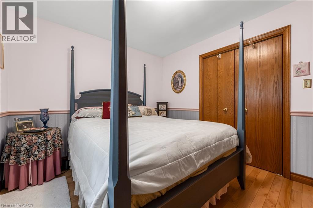 9 Valley Road, St. Catharines, Ontario  L2S 1Y7 - Photo 11 - 40811961