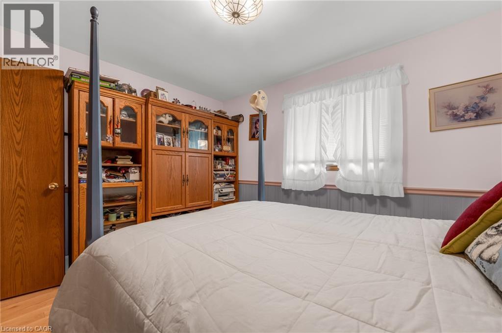 9 Valley Road, St. Catharines, Ontario  L2S 1Y7 - Photo 12 - 40811961