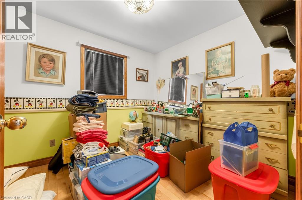 9 Valley Road, St. Catharines, Ontario  L2S 1Y7 - Photo 13 - 40811961