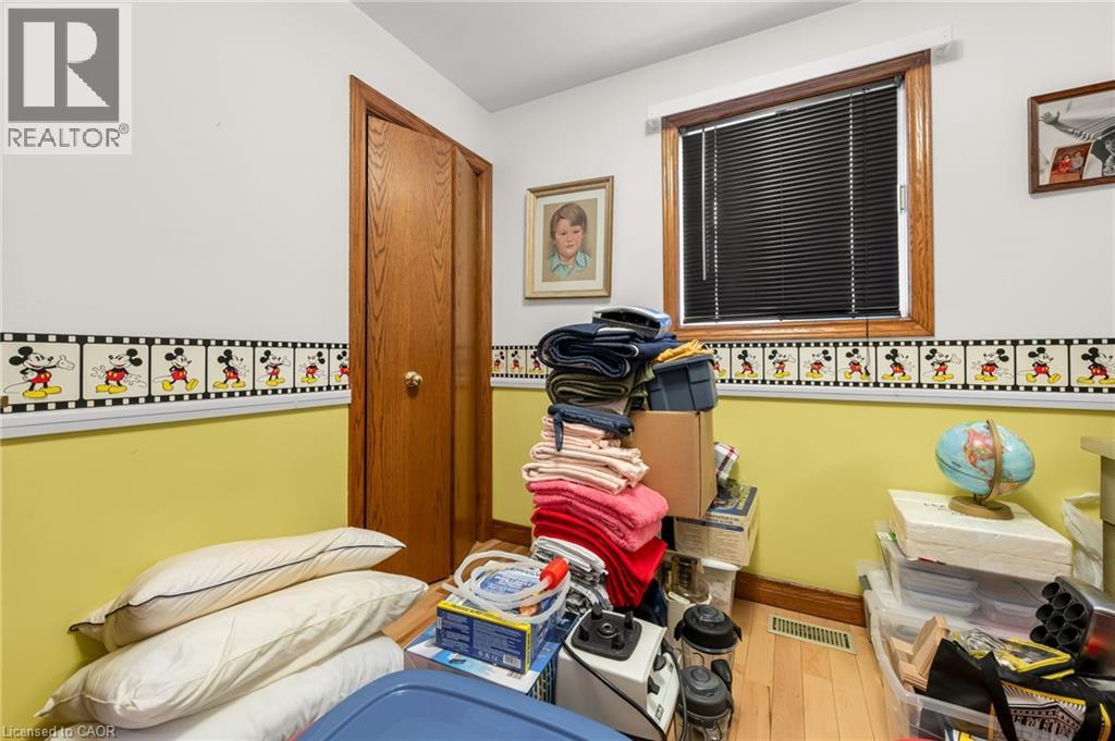 9 Valley Road, St. Catharines, Ontario  L2S 1Y7 - Photo 14 - 40811961