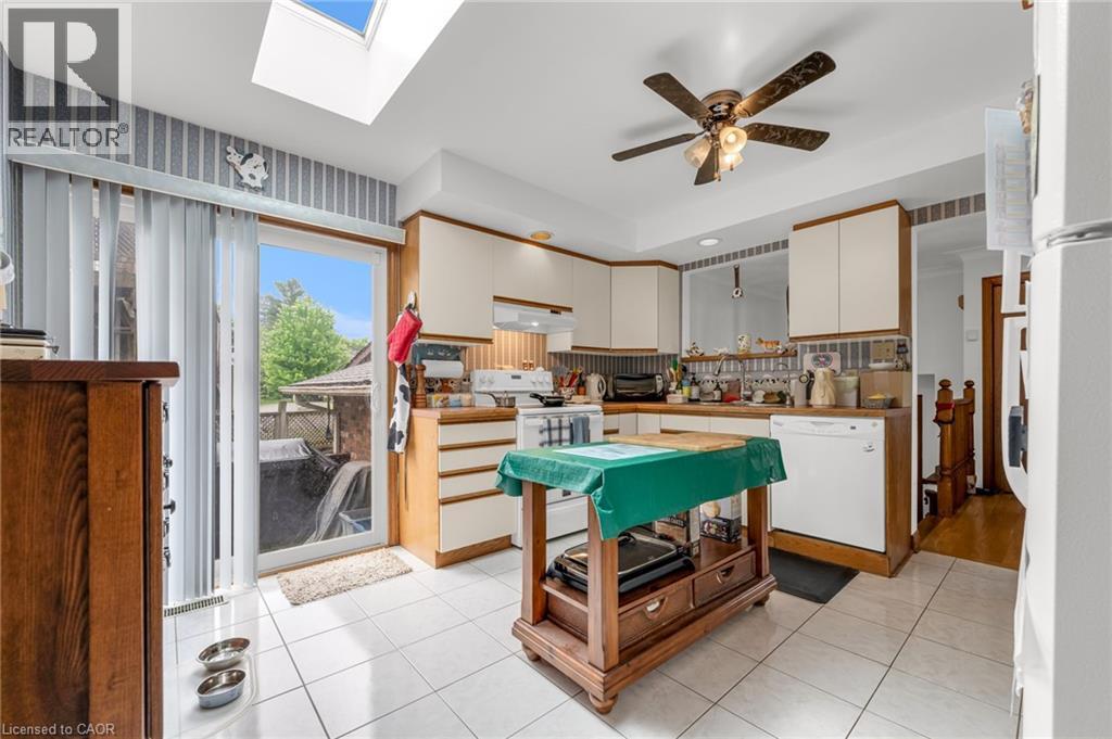 9 Valley Road, St. Catharines, Ontario  L2S 1Y7 - Photo 15 - 40811961