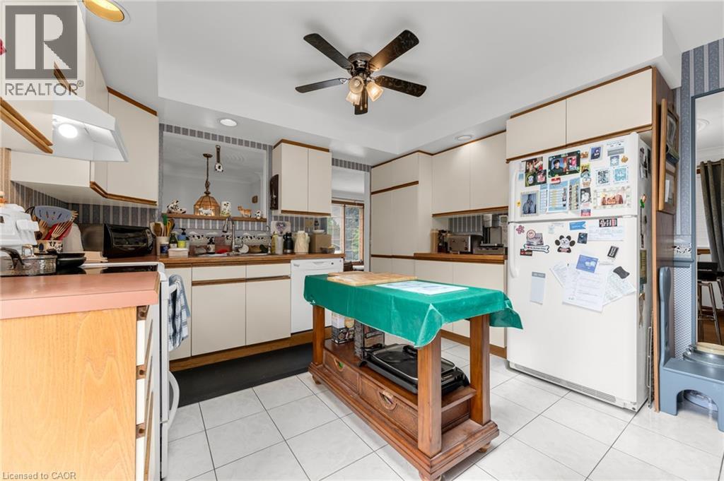 9 Valley Road, St. Catharines, Ontario  L2S 1Y7 - Photo 16 - 40811961