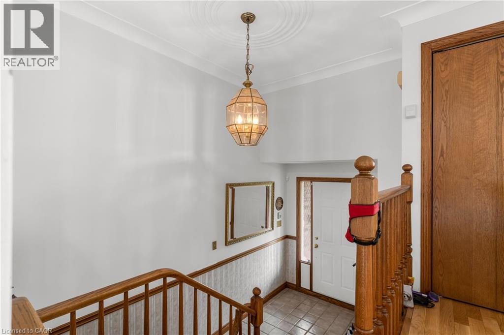 9 Valley Road, St. Catharines, Ontario  L2S 1Y7 - Photo 18 - 40811961