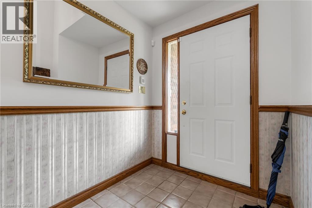 9 Valley Road, St. Catharines, Ontario  L2S 1Y7 - Photo 19 - 40811961