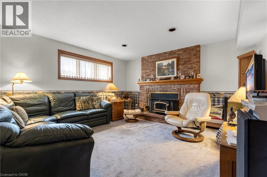 9 Valley Road, St. Catharines, Ontario  L2S 1Y7 - Photo 20 - 40811961