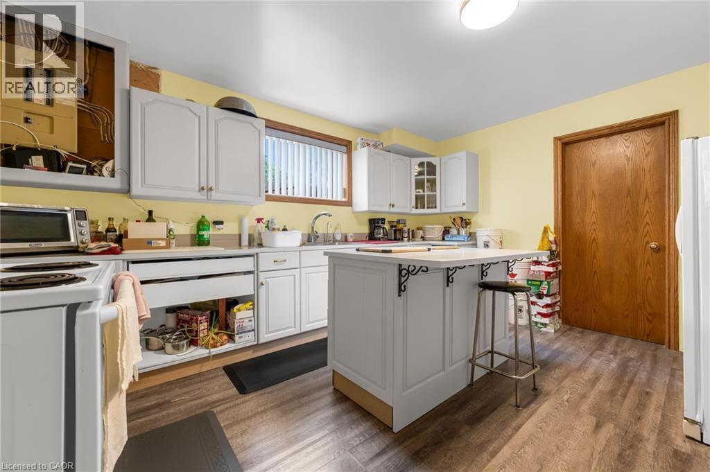 9 Valley Road, St. Catharines, Ontario  L2S 1Y7 - Photo 23 - 40811961