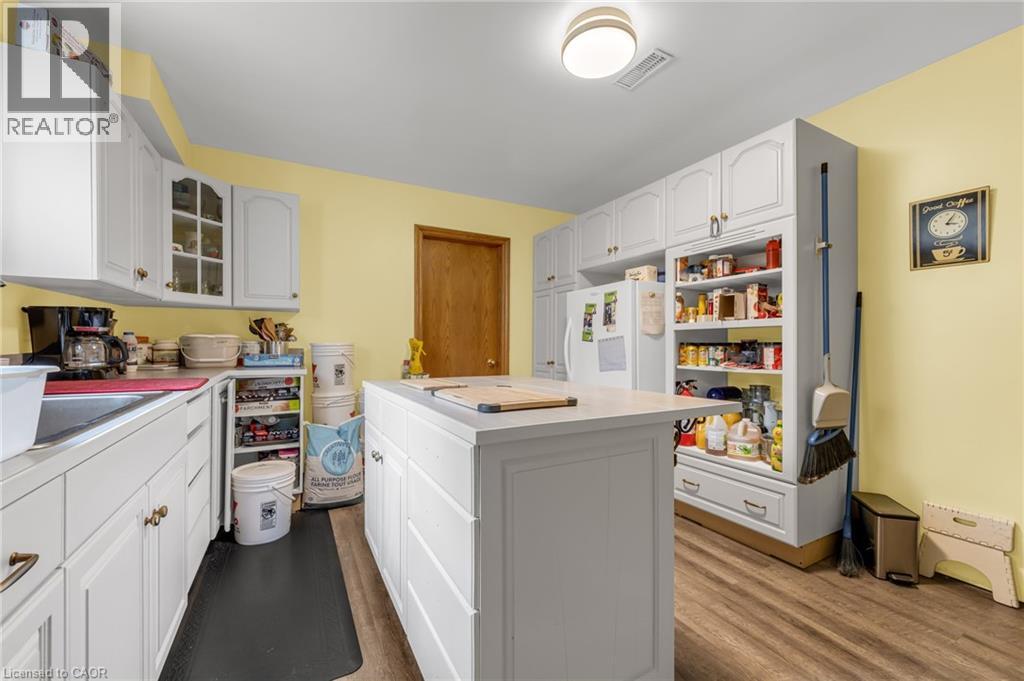 9 Valley Road, St. Catharines, Ontario  L2S 1Y7 - Photo 24 - 40811961