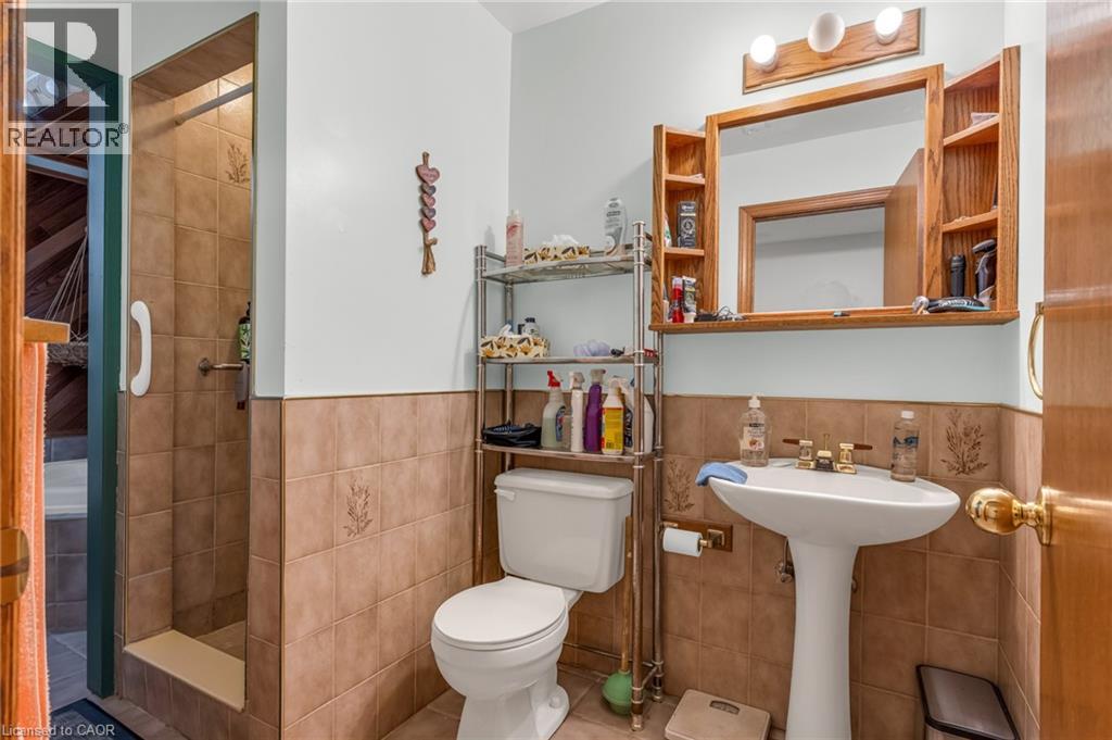 9 Valley Road, St. Catharines, Ontario  L2S 1Y7 - Photo 25 - 40811961